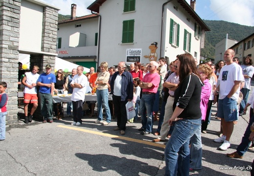 img 0819