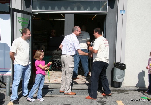 img 0827
