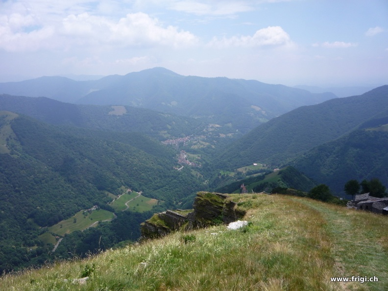 P1010177.JPG